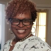 Toni Patterson (@techtonip) Twitter profile photo