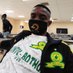 SamPauw Khobane (@sampauwjnr) Twitter profile photo SamPauw Khobane (@sampauwjnr) Twitter profile photo