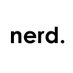 nerd. (@nerdbrandgg) Twitter profile photo nerd. (@nerdbrandgg) Twitter profile photo