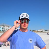 Samuel McCloud (@steelcloud007) 's Twitter Profile