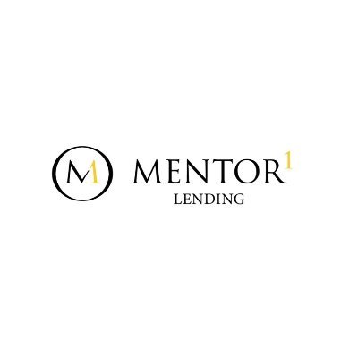 We work to determine your borrowing needs and find the right, most competitive mortgage for you.

Contact us: info@mentor1lending.com.au