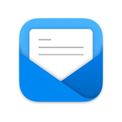 The powerful macOS email client for Gmail.

Need help? Email support@mimestream.com for the quickest response.

@mimestream@mastodon.social