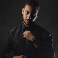 Ahmed (@ahmed06978326) Twitter profile photo