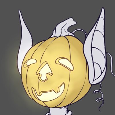 Sivv’s Art Profileさんのプロフィール画像