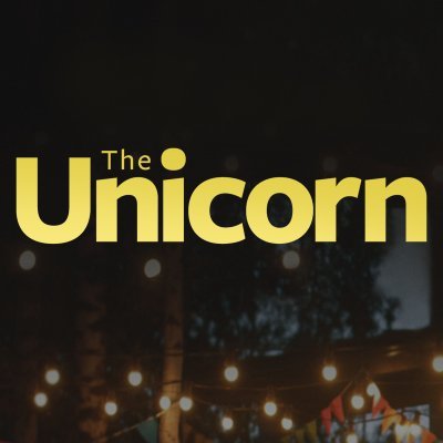The official Twitter for #TheUnicorn on @CBS and @ParamountPlus