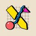 Ed Banger Records Fanpage (@edbanger_fp) Twitter profile photo Ed Banger Records Fanpage (@edbanger_fp) Twitter profile photo