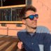 Owen Memelo (@memelowen) Twitter profile photo Owen Memelo (@memelowen) Twitter profile photo