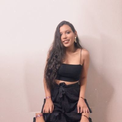 alcoholic but fucking iconic