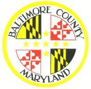 BaltCo4Equality's profile picture. Baltimore County for Equality exists to work to modernize the Baltimore County Human Relations (Anti-Discrimination) law.