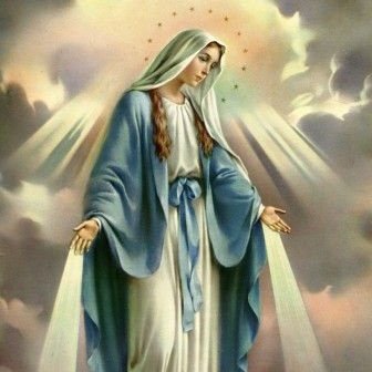 Andrea_tcft74's profile picture. 