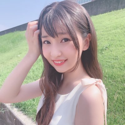 (23)役者・4歳から活動・テーマパークアクター・イマーシブ♡南関競馬 麻雀が好き♡過去出演作宮本亜門演出「グレイガーデンズ」NHK「ゲゲゲの女房」Disney「ティンカーベルと妖精の家」「ラフカット2021」など♡朗読むすめメンバー♡次回→「電撃メトロ」4月11日〜14日