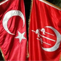 gökhan özcan (@gokhan36490298) Twitter profile photo