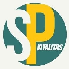 VITALITY MASSAGE

WA: 089608015127 | 
IG: (@)pijatvitalitas |

Pijat vital utk predaran darah penis, ED Susah berdiri & Pijat Body & sangat dianjurkan utk pria