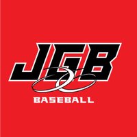 JG BASEBALL (@jg1baseball) 's Twitter Profile