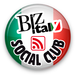 Italian products, services, and businesses, presented by the owner of the company Itself, Interviewed in video by our English mother tongue journalists.