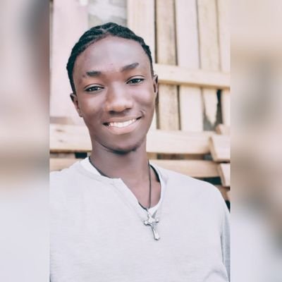 Mr_Vm18's profile picture. artiste-rappeur ivoirien 🇨🇮
W.T.B 🏴
all social account :@thevmofficiel
booking : +22579690450