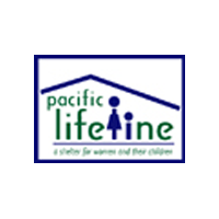 Long-term transitional shelter for women and their children. Empowers women & children facing chronic homelessness to achieve personal and social stability.