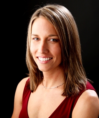 livewellteacher's profile picture. Community College PE teacher, Yoga Instructor, Mom, Wife, UNC Grad, Hiker, Camper, Runner