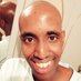 Campbell Raymond @ Home!!⚡⚡ (@campbe_official) Twitter profile photo Campbell Raymond @ Home!!⚡⚡ (@campbe_official) Twitter profile photo