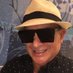 Nampitze (@nampitze) Twitter profile photo Nampitze (@nampitze) Twitter profile photo