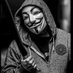 Edgar!!🌪️ (@edgar19861) Twitter profile photo Edgar!!🌪️ (@edgar19861) Twitter profile photo