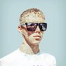 RiverVanRain's profile picture. Founder, Product Manager, Lead Developer at Platform for Social Apps https://t.co/hXvf7ND2aO  @subwebz  🚀