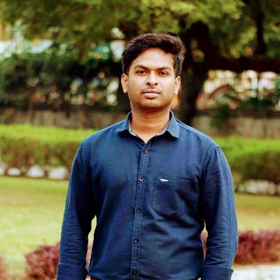 YuvarajanUV's profile picture. Digital Marketing Consultant | Facebook, Instagram & Google Ads Expert | SEO Specialist | Web Designer | Digital Strategist from Vellore.