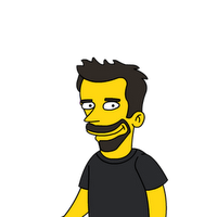 Rafael Villegas