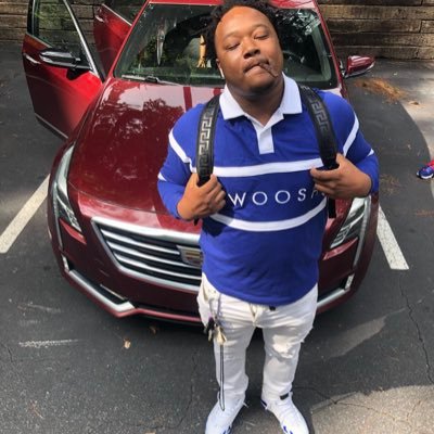 Doing it for my people! instgram me @savage_as_it_gets !#freebigG #ripOGFOOL #ripWillieT #ripStrap #ripmurk #ripdodee #ripmeek #ripgranny #est.Oct.21