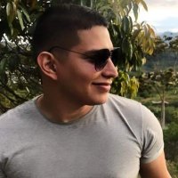 David Guillo (@davidguillob) 's Twitter Profile