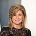 Arianna Huffington (@ariannahuff) Twitter profile photo