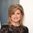 ariannahuff