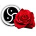 Sótano BDSM (@bdsmsotano) Twitter profile photo Sótano BDSM (@bdsmsotano) Twitter profile photo