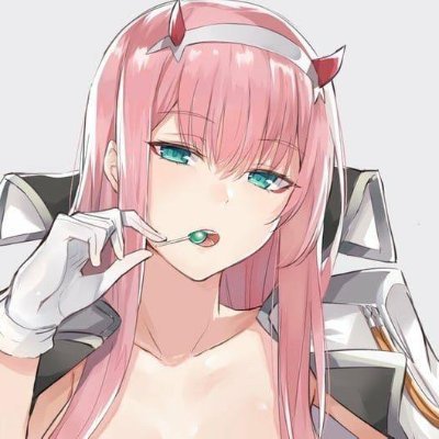 raihanwh's profile picture. 