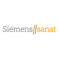 Siemens Sanat is a contemporary art gallery located in Istanbul, Turkey