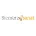 Siemens Sanat (@siemenssanat) Twitter profile photo Siemens Sanat (@siemenssanat) Twitter profile photo