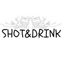 SHOT&DRINK (@shotandrink) 's Twitter Profile