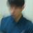 CheeKhuan's profile image