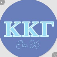 ππΌπππΌ ππΌπππΌ ππΌπππΌ (@kappaucmerced) 's Twitter Profile