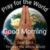 vinod Goswami (@vinodgoswami21) Twitter profile photo vinod Goswami (@vinodgoswami21) Twitter profile photo