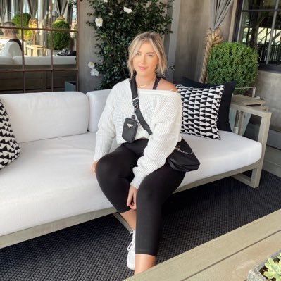 kaitlynrebbeca's profile picture. 𝔾𝔻 𝟟/𝟚/𝟙𝟞 ♡ 𝕓𝕦𝕤𝕚𝕟𝕖𝕤𝕤 𝕠𝕨𝕟𝕖𝕣, 𝕝𝕒𝕤𝕙 𝕒𝕣𝕥𝕚𝕤𝕥, 𝕔𝕠𝕤𝕞𝕖𝕥𝕠𝕝𝕠𝕘𝕚𝕤𝕥 ✨