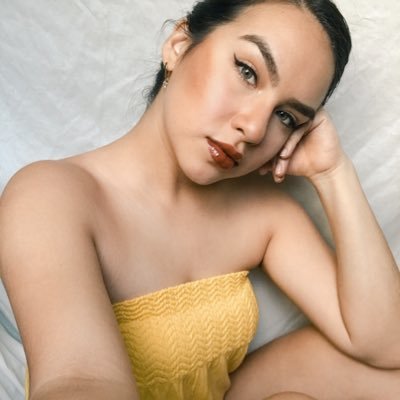 Instagram: melissavsv