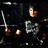 Deano_Drummer's profile image