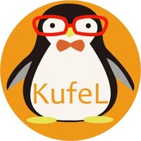 KufeL (@l_kufe) Twitter profile photo
