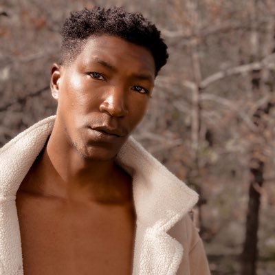 🖤🖤🖤🖤✊🏿✊🏿✊🏿✊🏿✊🏿✊🏿