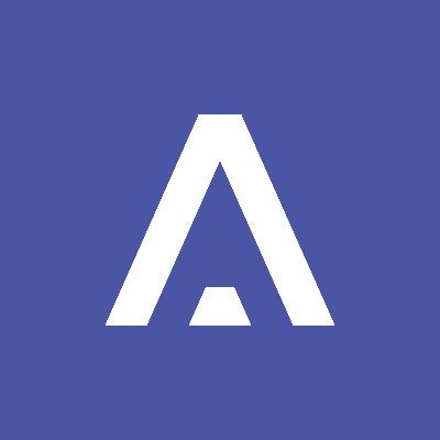 acuity_insights Profile Picture