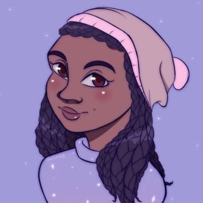 freelance 2D animator & concept artist // portrait art comms info⇾⇾https://t.co/RqJjTAeRDV she/her :･ﾟ☆✧