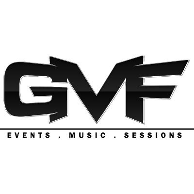 EventsGmf's profile picture. GMF Events, LLC celebrates the diversity of electronic music through its groundbreaking live events, broadcasts, and music label releases.