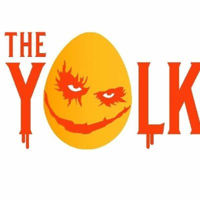 The Yolker Profile