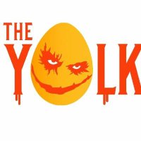 The Yolker(@TheYolker_) 's Twitter Profile Photo
